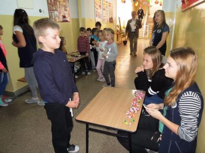 Dzien Anioła_10 (Kopiowanie).JPG