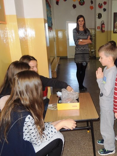 Dzien Anioła_11 (Kopiowanie).JPG