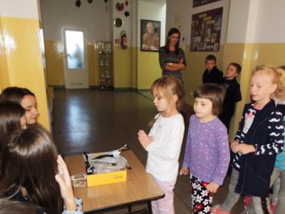 Dzien Anioła_12 (Kopiowanie).JPG