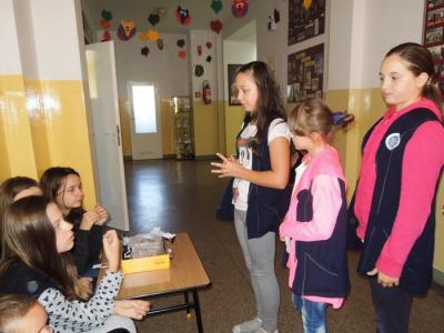 Dzien Anioła_13 (Kopiowanie).JPG