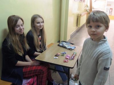 Dzien Anioła_14 (Kopiowanie).JPG