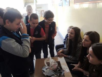 Dzien Anioła_15 (Kopiowanie).JPG