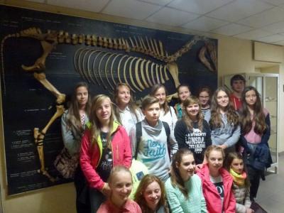 Noc naukowców 01 (Kopiowanie).JPG