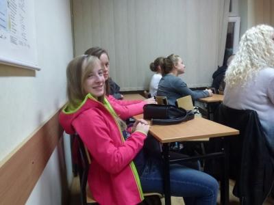 Noc naukowców 02 (Kopiowanie).JPG