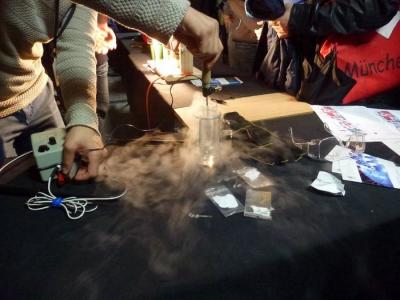 Noc naukowców 03 (Kopiowanie).JPG