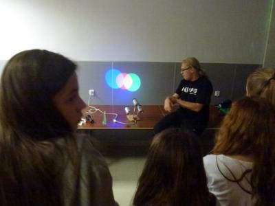 Noc naukowców 04 (Kopiowanie).JPG