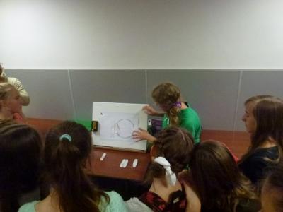 Noc naukowców 05 (Kopiowanie).JPG