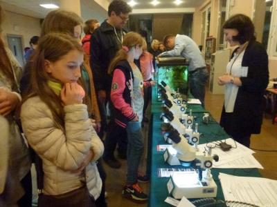 Noc naukowców 06 (Kopiowanie).JPG