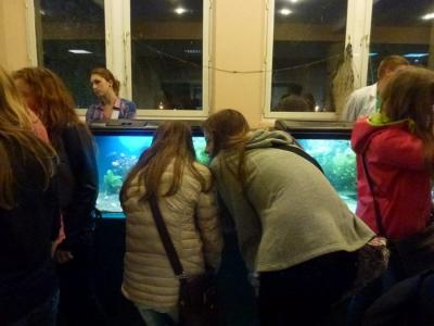 Noc naukowców 07 (Kopiowanie).JPG