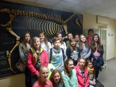 Noc naukowców 08 (Kopiowanie).JPG