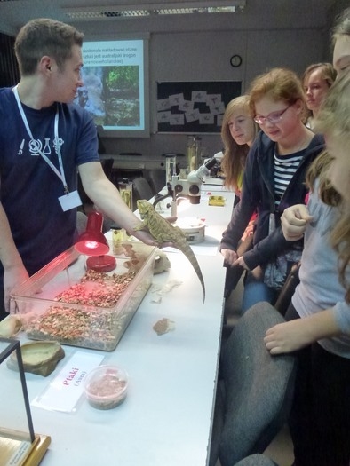 Noc naukowców 10 (Kopiowanie).JPG