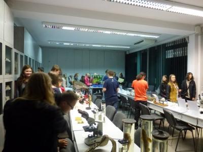 Noc naukowców 11 (Kopiowanie).JPG