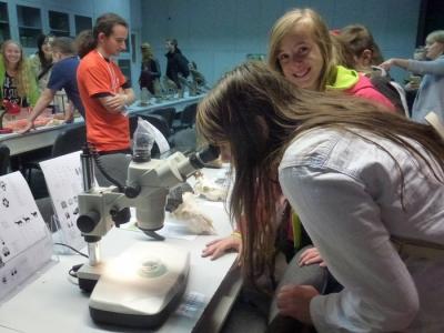 Noc naukowców 13 (Kopiowanie).JPG