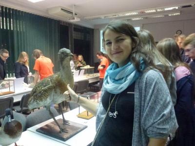 Noc naukowców 15 (Kopiowanie).JPG