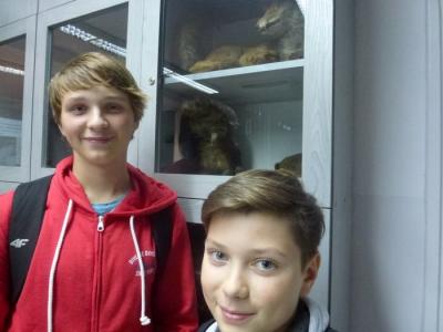 Noc naukowców 18 (Kopiowanie).JPG