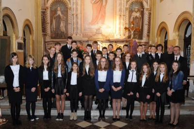 _lubowanie_Pon_01 (Kopiowanie).JPG