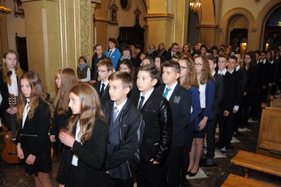 _lubowanie_Pon_02 (Kopiowanie).JPG