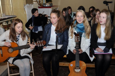 _lubowanie_Pon_04 (Kopiowanie).JPG