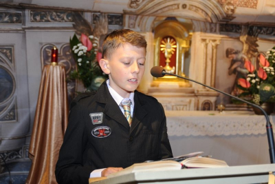 _lubowanie_Pon_05 (Kopiowanie).JPG