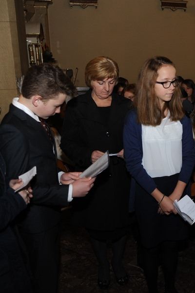 _lubowanie_Pon_06 (Kopiowanie).JPG