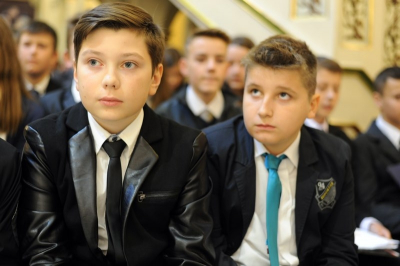 _lubowanie_Pon_07 (Kopiowanie).JPG