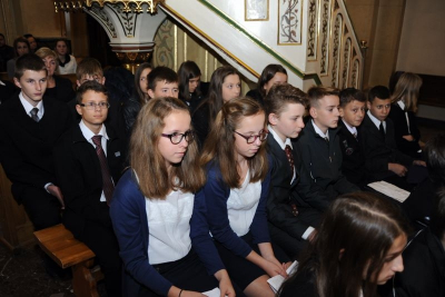 _lubowanie_Pon_09 (Kopiowanie).JPG