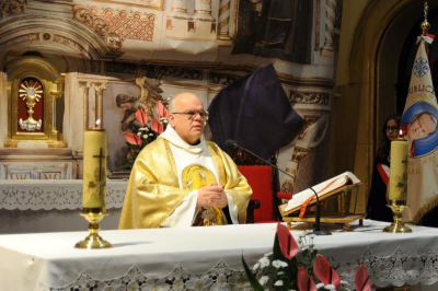 _lubowanie_Pon_10 (Kopiowanie).JPG