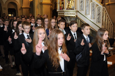 _lubowanie_Pon_11 (Kopiowanie).JPG