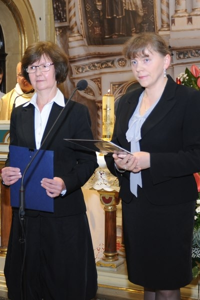 _lubowanie_Pon_12 (Kopiowanie).JPG