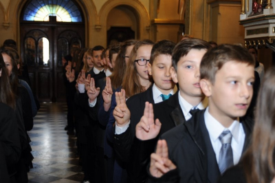 _lubowanie_Pon_13 (Kopiowanie).JPG