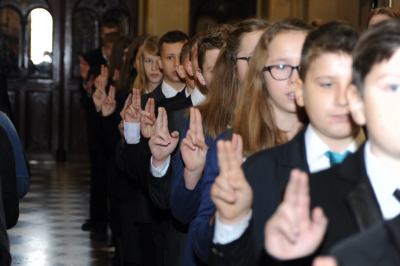 _lubowanie_Pon_14 (Kopiowanie).JPG