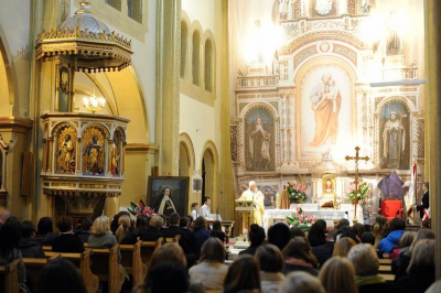 _lubowanie_Pon_20 (Kopiowanie).JPG