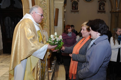 _lubowanie_Pon_25 (Kopiowanie).JPG