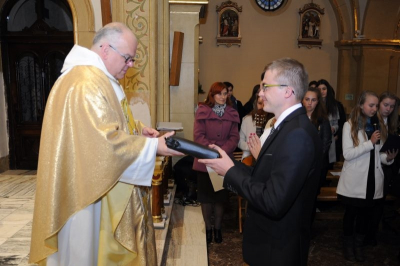 _lubowanie_Pon_26 (Kopiowanie).JPG