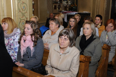 _lubowanie_Pon_31 (Kopiowanie).JPG