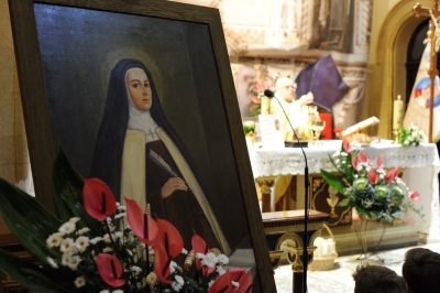 _lubowanie_Pon_34 (Kopiowanie).JPG