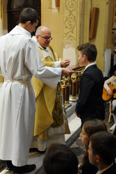 _lubowanie_Pon_35 (Kopiowanie).JPG