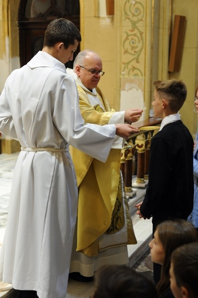 _lubowanie_Pon_36 (Kopiowanie).JPG