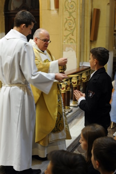 _lubowanie_Pon_37 (Kopiowanie).JPG