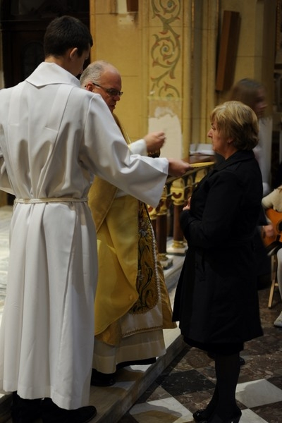 _lubowanie_Pon_38 (Kopiowanie).JPG