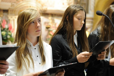 _lubowanie_Pon_43 (Kopiowanie).JPG