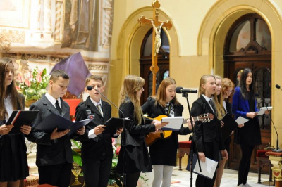 _lubowanie_Pon_45 (Kopiowanie).JPG