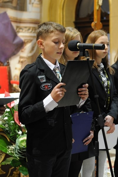 _lubowanie_Pon_48 (Kopiowanie).JPG