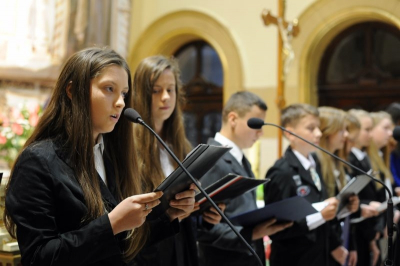 _lubowanie_Pon_49 (Kopiowanie).JPG