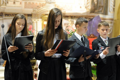 _lubowanie_Pon_50 (Kopiowanie).JPG