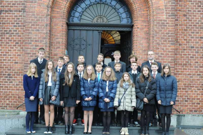 _lubowanie_Pon_55 (Kopiowanie).JPG