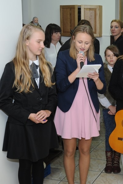 _lubowanie_Pon_56 (Kopiowanie).JPG