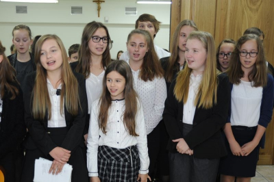 _lubowanie_Pon_57 (Kopiowanie).JPG