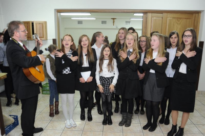 _lubowanie_Pon_58 (Kopiowanie).JPG