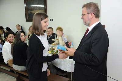 _lubowanie_Pon_63 (Kopiowanie).JPG